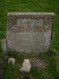 image of grave number 16261
